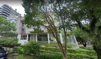 Condomínio Solar Do Poente em Porto Alegre