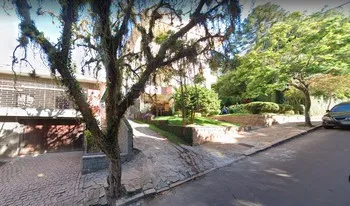 Condomínio Solar Do Poente em Porto Alegre