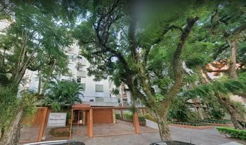 Condomínio Solar Do Poeta em Porto Alegre