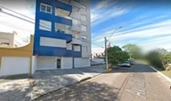 Imagem do Condomínio Solar Do Porto em Rio Grande
