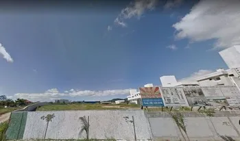Imagem do Condomínio Solar Do Porto Residence em Imbituba