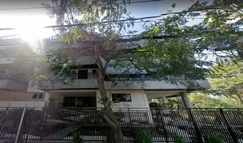 Condomínio Solar Do Recreio em Rio De Janeiro