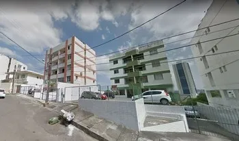 Condomínio Solar Do Vale em Salvador