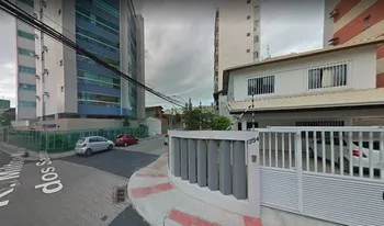 Imagem do Condomínio Solar Dom João em Vitória