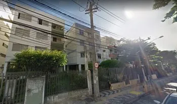 Condomínio Solar Don Antônio L Rodriguez em Salvador