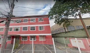 Imagem do Condomínio Solar Don Antônio em São José Dos Campos