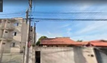 Imagem do Condomínio Solar Don Diniz em São José Dos Campos