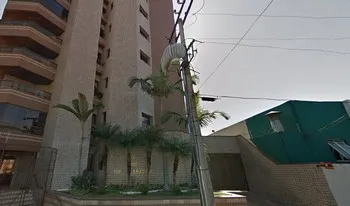 Imagem do Condomínio Solar Dos Arachas em Araxá