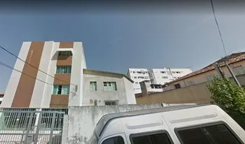 Condomínio Solar Dos Bandeirantes em Salvador