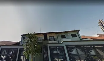 Imagem do Condomínio Solar Dos Bandeirantes em Sertãozinho