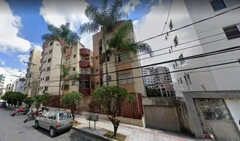 Condomínio Solar Dos Buritis em Belo Horizonte