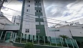 Condomínio Solar Dos Caiçaras em Belo Horizonte
