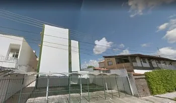 Imagem do Condomínio Solar Dos Cajueiros em Aracaju