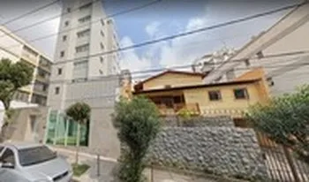 Condomínio Solar Dos Colibris em Belo Horizonte