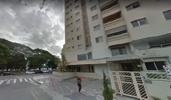 Imagem do Condomínio Solar Dos Colibris em Taubaté