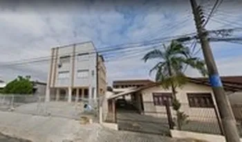Imagem do Condomínio Solar Dos Cravos em Joinville