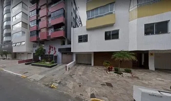 Imagem do Condomínio Solar Dos Freitas em Capão Da Canoa