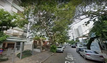 Condomínio Solar Dos Girassóis em Porto Alegre
