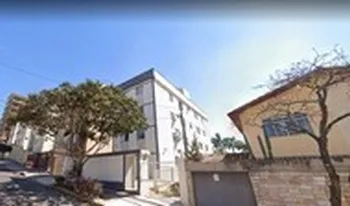 Condomínio Solar Dos Guimaraes em Belo Horizonte