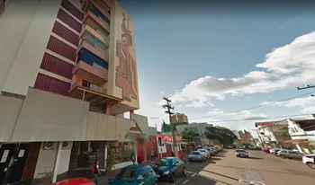 Imagem do Condomínio Solar Dos Imigrantes em Ijuí