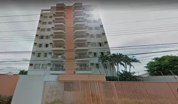 Imagem do Condomínio Solar Dos Imigrantes em Várzea Grande