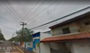 Imagem do Condomínio Solar Dos Imigrantes em Américana