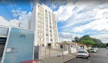 Imagem do Condomínio Solar Dos Indaiás em Indaiátuba