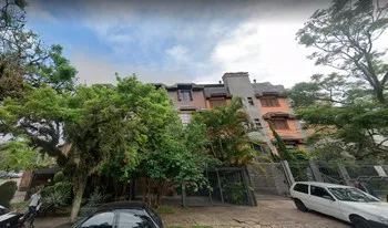 Condomínio Solar Dos Ingleses em Porto Alegre
