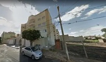 Imagem do Condomínio Solar Dos Jasmins em Uberaba