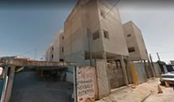 Imagem do Condomínio Solar Dos Kersul em Pouso Alegre