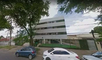 Imagem do Condomínio Solar Dos Lírios em Recife