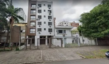 Condomínio Solar Dos Maias em Porto Alegre