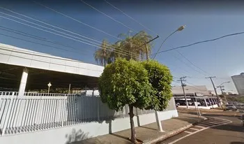Imagem do Condomínio Solar Dos Nobres em Franca