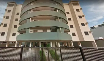 Imagem do Condomínio Solar Dos Nobres em Ubatuba