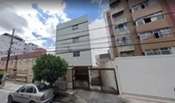 Condomínio Solar Dos Palmares em Belo Horizonte