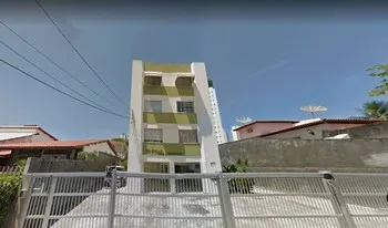 Condomínio Solar Dos Pássaros em Salvador