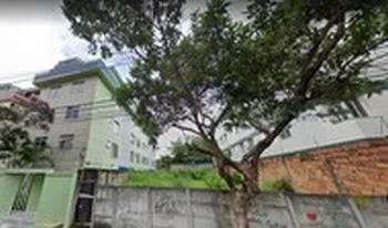 Condomínio Solar Dos Pinheiros em Belo Horizonte