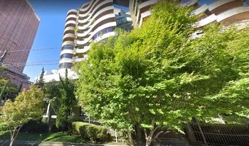 Imagem do Condomínio Solar Dos Plátanos em Caxias Do Sul