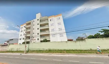 Imagem do Condomínio Solar Dos Ypes em São José Dos Campos