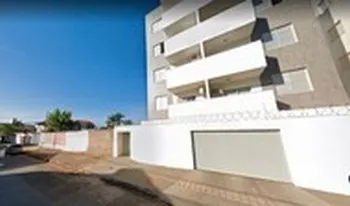 Imagem do Condomínio Solar em Montes Claros