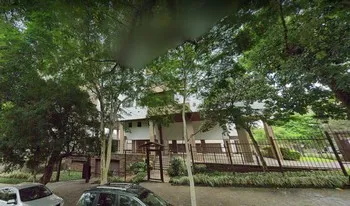 Condomínio Solar Felipe De Oliveira em Porto Alegre