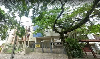 Condomínio Solar Felizardo em Porto Alegre