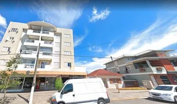 Imagem do Condomínio Solar Firenze em Carlos Barbosa