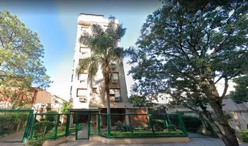 Condomínio Solar Firenze em Porto Alegre