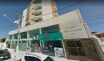 Imagem do Condomínio Solar Flamboyant em Cabo Frio