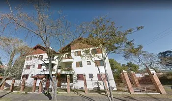 Imagem do Condomínio Solar Florença em Caxias Do Sul