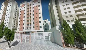 Imagem do Condomínio Solar Florence em Taubaté