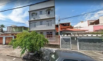 Condomínio Solar em Rio De Janeiro