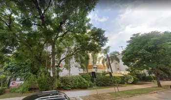 Condomínio Solar Gandolfi em Porto Alegre