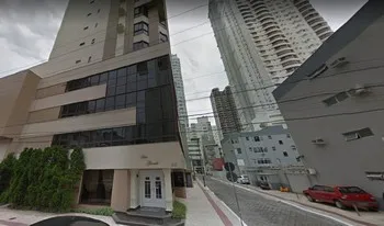 Imagem do Condomínio Solar Grimaldi
